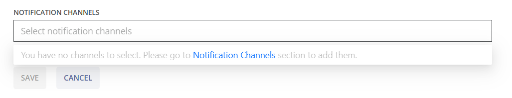 alerts&reports_notification_channels_field_empty_whl.png