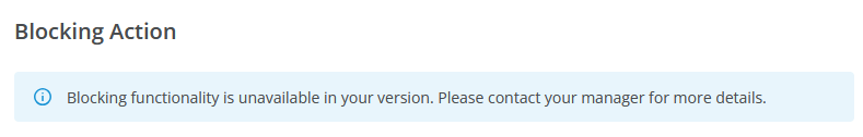 blocking_action_unavailable_whl.png