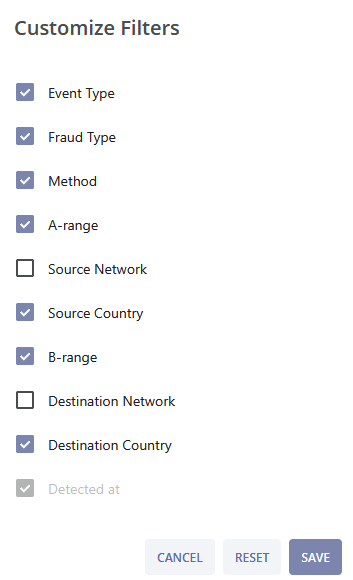 customize_filters_fraud_attacks_whl.png