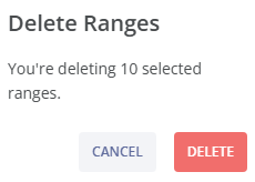 delete_ranges_warning_whl.png