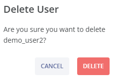 delete_user_warning_whl