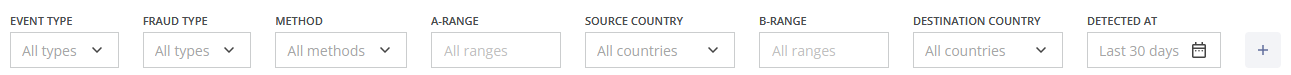 filters_fraud_attacks_whl.png