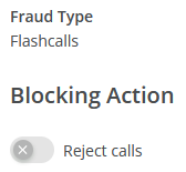 flashcalls_blocking_action_none_whl.png