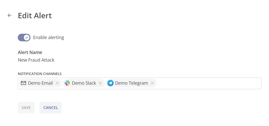 fraud_alerts_edit_alert_whl.png