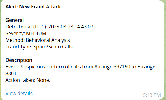 fraud_alerts_messengers_whl.png