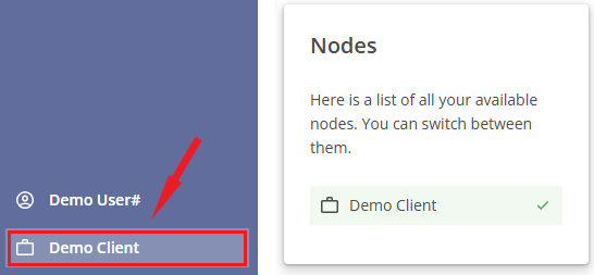 node_whl.png
