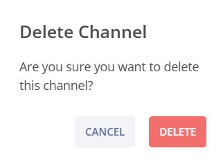notification_channels_delet_channel_whl.png