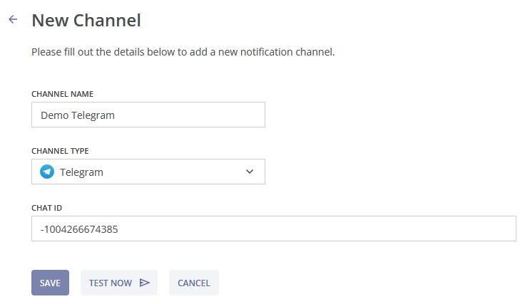 notification_channels_new_channel_filled_form_100_whl.png