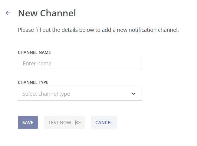 notification_channels_new_channel_whl.png