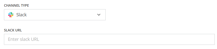 notification_channels_slack_whl.png