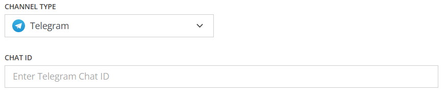 notification_channels_telegram_whl.png