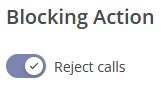proactive_blocking_action_edit_rule_whl.png