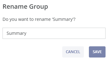 rename_group_whl.png