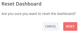 reset_dashboard_whl.png