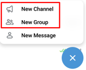 telegram_create_group.png