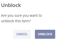 unblock_approval_whl.png