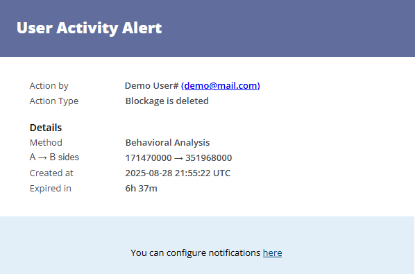 user_activity_alert_blockages_email_whl.png
