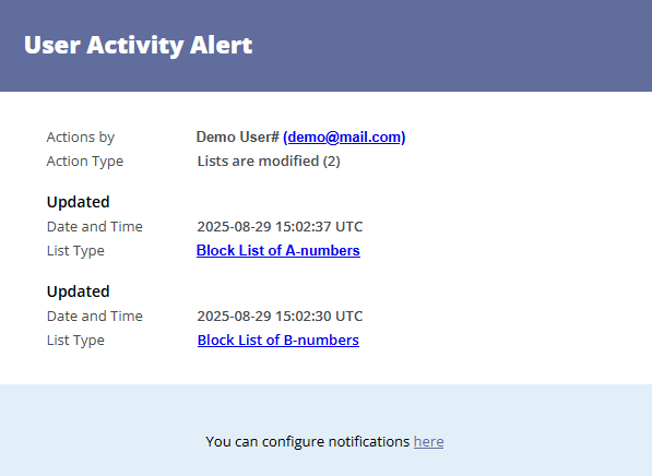 user_activity_alert_lists_email_whl.png